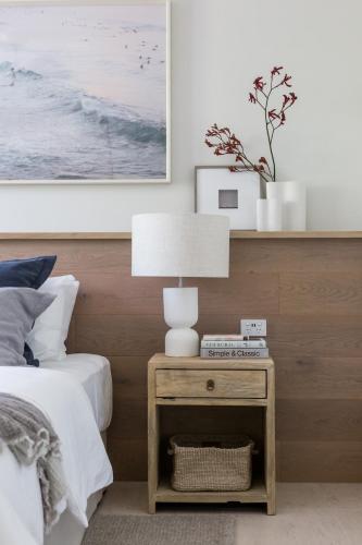 Noosa Court 4