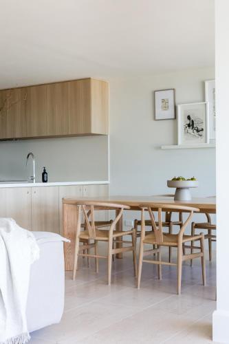 Noosa Court 4