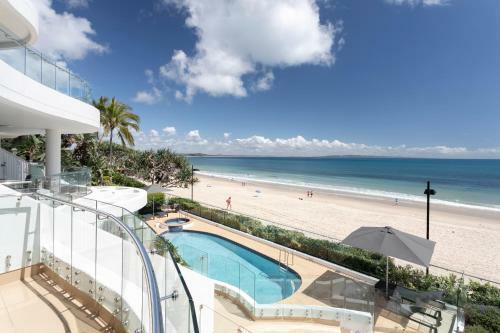 La Mer 8