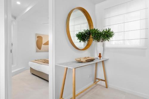 Apartamento Portofino 8