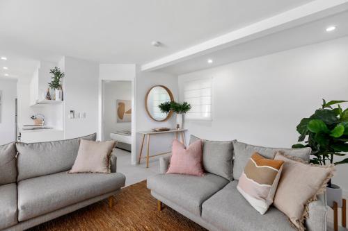 Apartamento Portofino 8