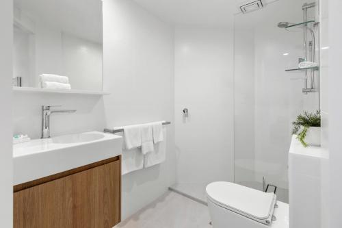 Apartamento Portofino 8