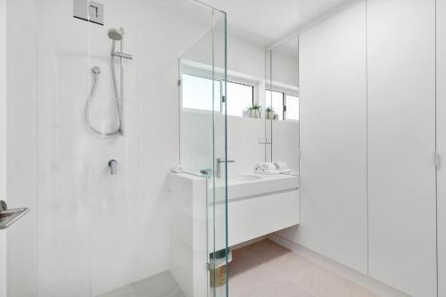 Apartamento Portofino 8