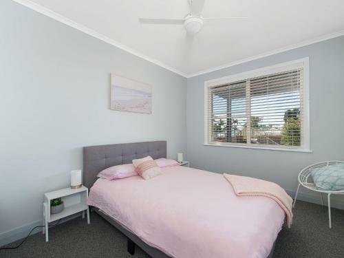 Wollomi Vues At Nelson Bay