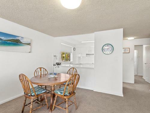 Apartamento Luskin Lodge, Unit 10/29 Weatherly Close