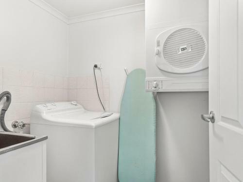 Apartamento Luskin Lodge, Unit 10/29 Weatherly Close