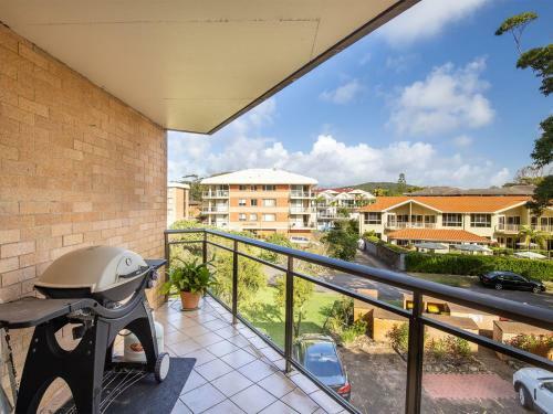 Apartamento Shoreline 10 Beautifully Renovated Unit With Water Views