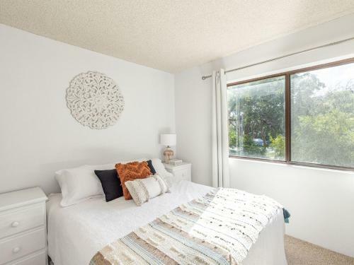Apartamento Shoreline 10 Beautifully Renovated Unit With Water Views