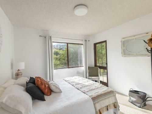 Apartamento Shoreline 10 Beautifully Renovated Unit With Water Views