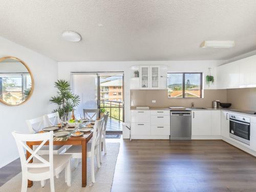 Apartamento Shoreline 10 Beautifully Renovated Unit With Water Views