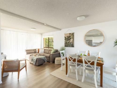 Apartamento Shoreline 10 Beautifully Renovated Unit With Water Views