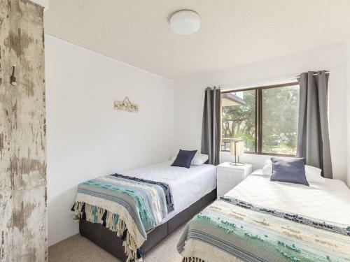 Apartamento Shoreline 10 Beautifully Renovated Unit With Water Views
