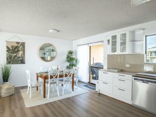 Apartamento Shoreline 10 Beautifully Renovated Unit With Water Views
