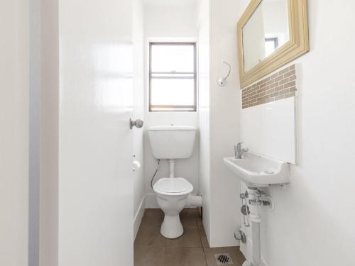 Apartamento Shoreline 10 Beautifully Renovated Unit With Water Views