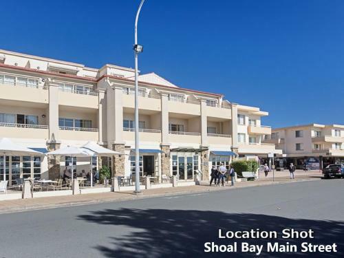 Apartamento Shoreline 10 Beautifully Renovated Unit With Water Views