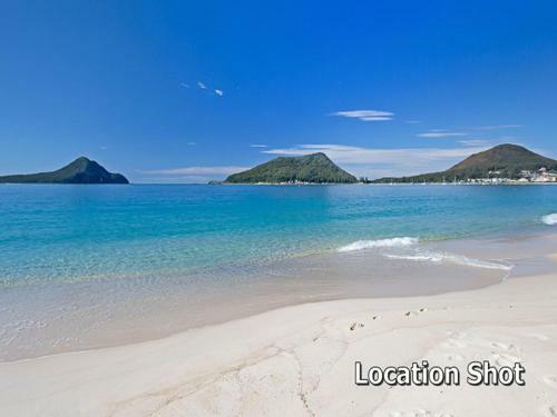 Apartamento Shoreline 10 Beautifully Renovated Unit With Water Views