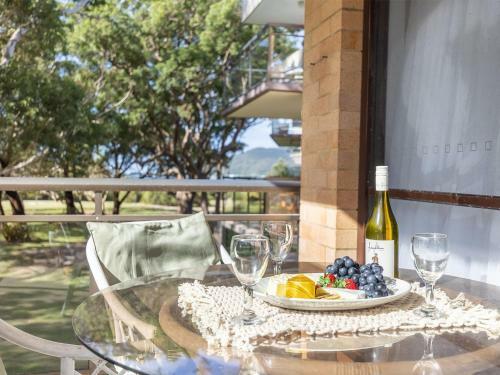 Apartamento Shoreline 10 Beautifully Renovated Unit With Water Views