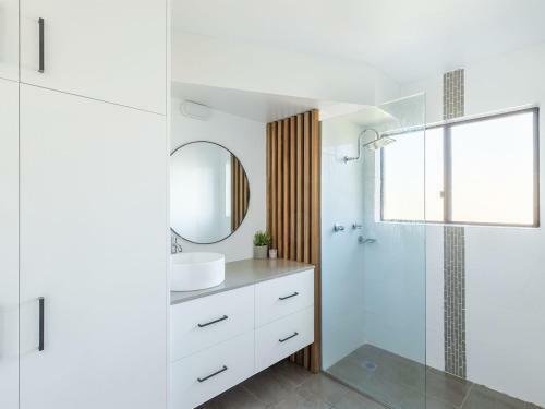 Apartamento Shoreline 10 Beautifully Renovated Unit With Water Views