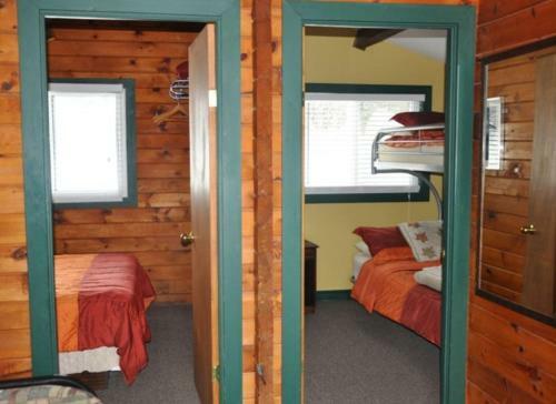 Best Northern Motel And Restaurant