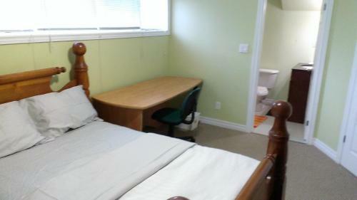 Hostal Hb Guest Home 2