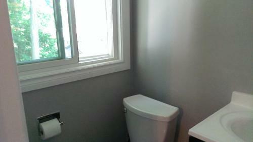 Hostal Hb Guest Home 2