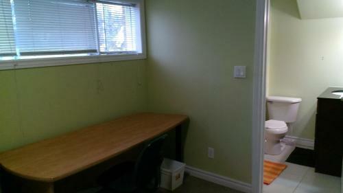 Hostal Hb Guest Home 2