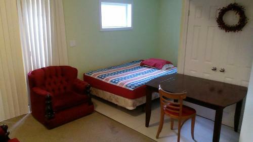 Hostal Hb Guest Home 2