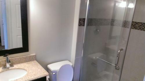 Hostal Hb Guest Home 2