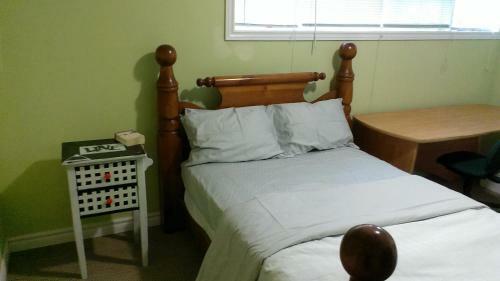 Hostal Hb Guest Home 2