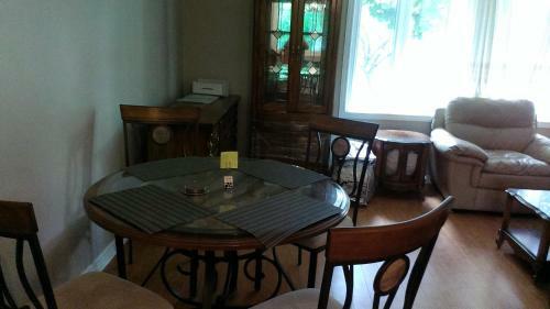 Hostal Hb Guest Home 2