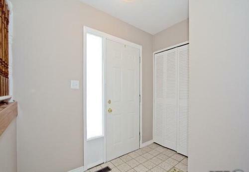 Hostal Hb Guest Home 2