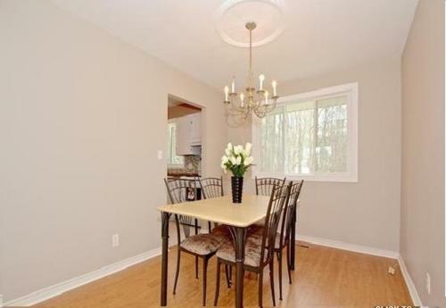 Hostal Hb Guest Home 2
