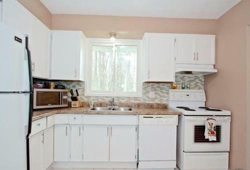 Hostal Hb Guest Home 2
