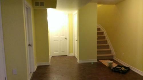 Hostal Hb Guest Home 2