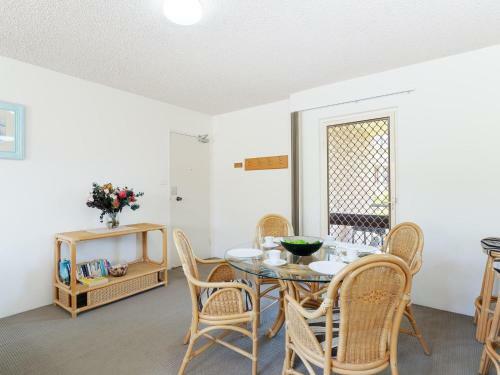 Apartamento Commodore 8 6 Intrepid Close