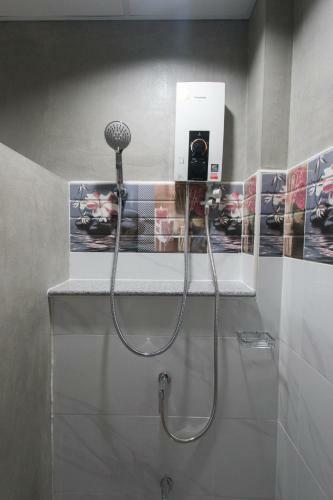 Puak Taem Boutique Hotel