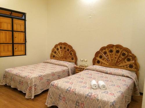 Hotel Estelar