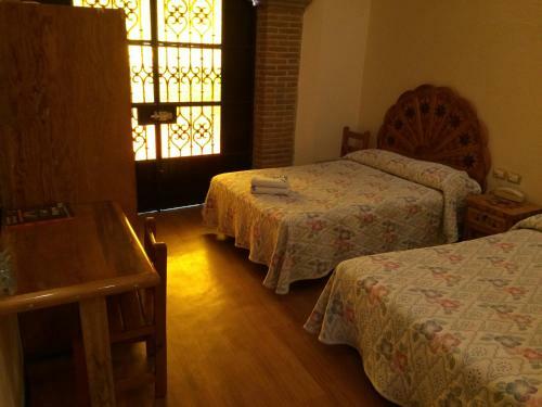 Hotel Estelar