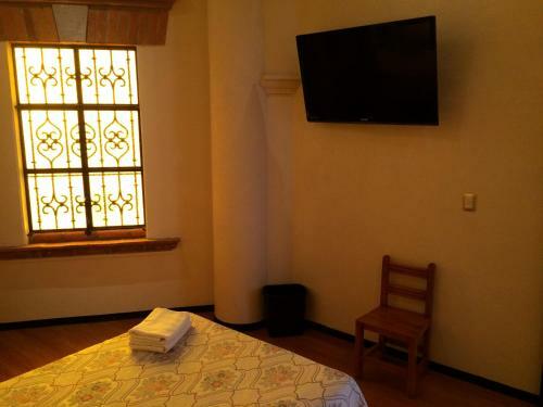 Hotel Estelar