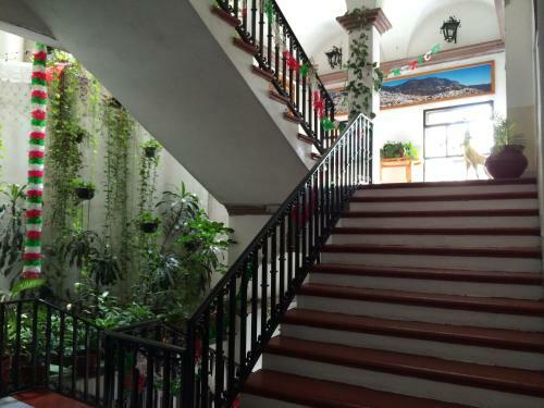 Hotel Estelar