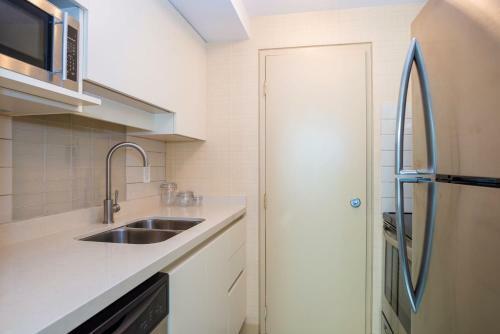 Landis Hotel & Suites