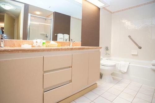 Landis Hotel & Suites