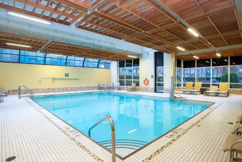 Landis Hotel & Suites