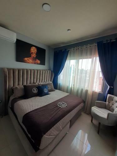 Hotel Casablanca & Suites