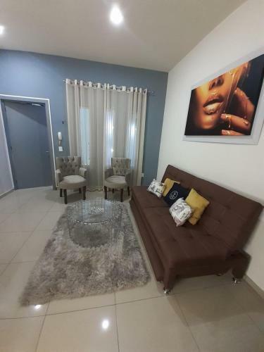 Hotel Casablanca & Suites