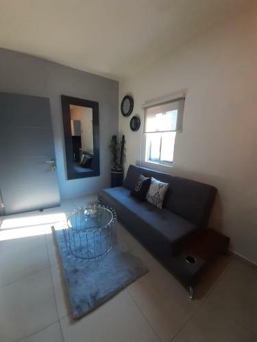 Hotel Casablanca & Suites