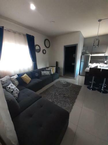 Hotel Casablanca & Suites