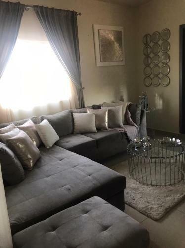 Hotel Casablanca & Suites