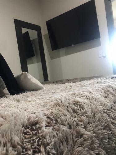Hotel Casablanca & Suites
