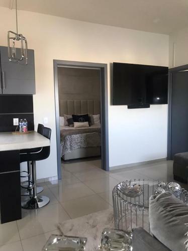 Hotel Casablanca & Suites